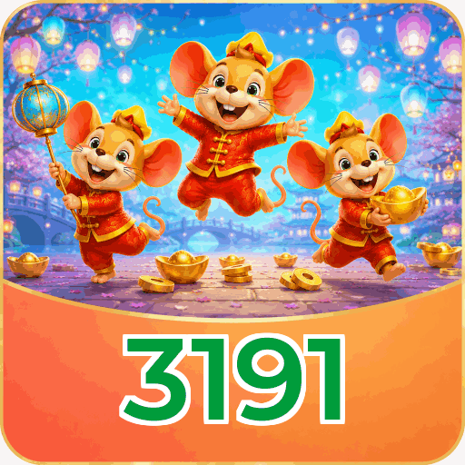 Mahjong Ways Slot - PG Soft