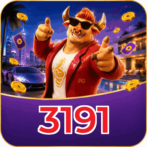Jackpot Winner Fortune Tiger
