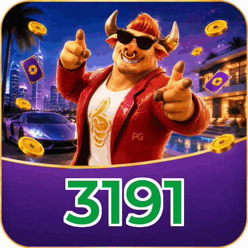 Fortune Games Series