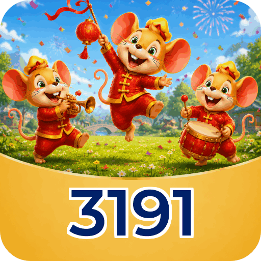 Android Download