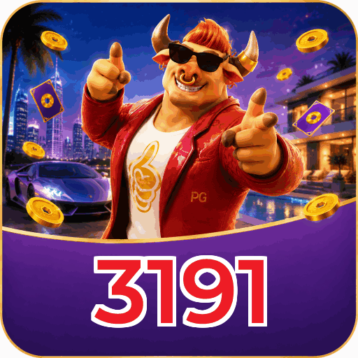 Slot Games Collection