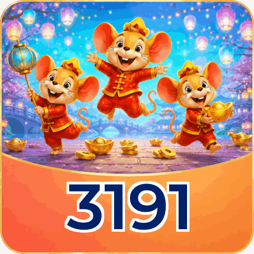 Welcome Bonus - Golden Dragon